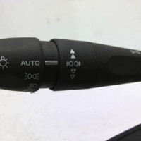 81506791-e5716163-bd71-4039-803c-10f2c0d6d2a8-Piece-81506791-Com-98255383ZD-PEUGEOT-2008-2-15-BLUE-HDI-16V-TURBO-04a64dee5ed8cace847cd0cfadb6656df99418fa9ad9a5f1df92ce85612746af_m.jpg