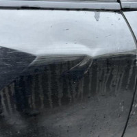 Vehicule-PEUGEOT-2008-2-2021-f9abe46322cbe278ce45b5769e4a5d0e79411e2356d9753bea1705479883a0e1_mtn.jpg