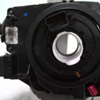 81506791-c52351dd-9b8f-49e3-82ec-f629d21043c3-Piece-81506791-Com-98255383ZD-PEUGEOT-2008-2-15-BLUE-HDI-16V-TURBO-928b28ddb45b1ea352b6f2b40832f948fe260dd15e5e3914d64657b8764c45b5_m.jpg