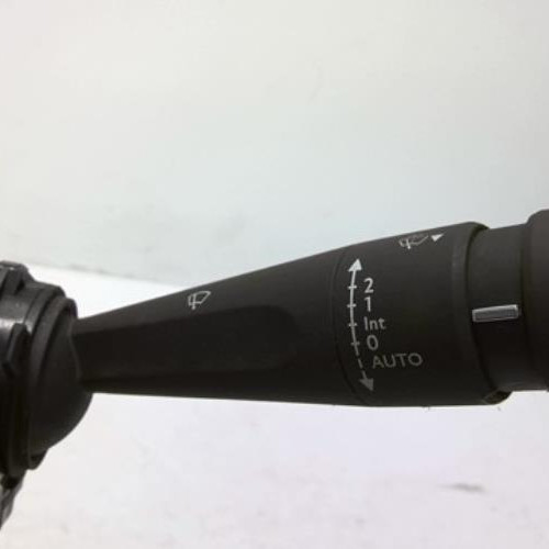 81506791-08bad62a-862e-433f-8e54-1650cc5ce1e4-Piece-81506791-Com-98255383ZD-PEUGEOT-2008-2-15-BLUE-HDI-16V-TURBO-21699dc731f67e085bf363ab85c5b1c37ea41ca913dacf418f25145d76d316b1_m.jpg
