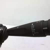81506791-08bad62a-862e-433f-8e54-1650cc5ce1e4-Piece-81506791-Com-98255383ZD-PEUGEOT-2008-2-15-BLUE-HDI-16V-TURBO-21699dc731f67e085bf363ab85c5b1c37ea41ca913dacf418f25145d76d316b1_m.jpg