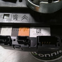81506791-c0926783-2f4e-4936-99d3-14d0afa78bf8-Piece-81506791-Com-98255383ZD-PEUGEOT-2008-2-15-BLUE-HDI-16V-TURBO-faab588086c1b479bd3ee0868e8cdcd7fe5513abbfa83dada9a2b8d44cb86cf4_m.jpg