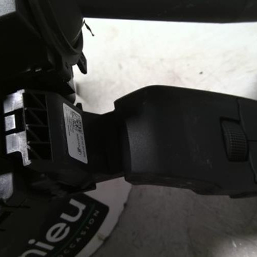 81506791-edc4a31b-07df-4110-a869-1e9575fda815-Piece-81506791-Com-98255383ZD-PEUGEOT-2008-2-15-BLUE-HDI-16V-TURBO-0234118728128a2cd3b93200ad401ca3a69b1195240e20c6d4bc426e5865c652_m.jpg