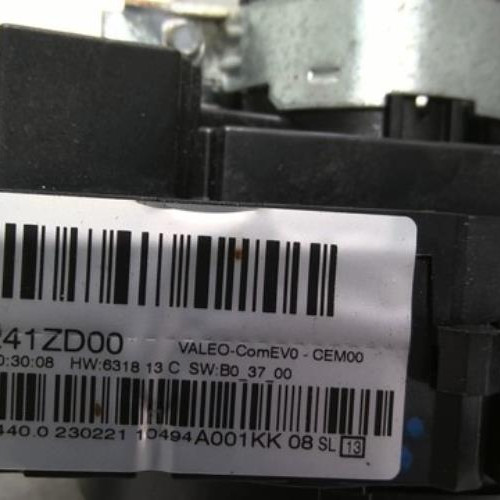 81506791-88a27151-8e28-48a6-b336-0a0ec2697068-Piece-81506791-Com-98255383ZD-PEUGEOT-2008-2-15-BLUE-HDI-16V-TURBO-9d5c208b385b5a9c57568ae525c4532f262991bb06089afb5a7bc16b0d5f4f39_m.jpg