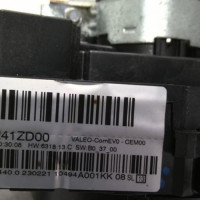 81506791-88a27151-8e28-48a6-b336-0a0ec2697068-Piece-81506791-Com-98255383ZD-PEUGEOT-2008-2-15-BLUE-HDI-16V-TURBO-9d5c208b385b5a9c57568ae525c4532f262991bb06089afb5a7bc16b0d5f4f39_m.jpg