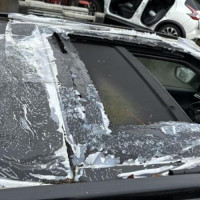Vehicule-PEUGEOT-2008-2-2021-c4880dba5a9ec113cf6545c8041011c1b090327a6162a33adb5f964bdcaeba1e_mtn.jpg