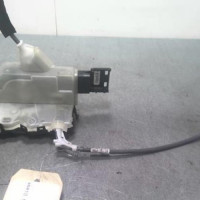 81506795-6134427bd76f37e0ec759210ee6051984ca9b0995014c042bfb0aa4e927da07e_mtn.jpg