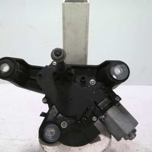 81506800-8561362e-7637-486e-8613-3869d0bc9137-Piece-81506800-Moteur-essuie-glace-arriere-9819900080-PEUGEOT-2008-2-15-BLUE-HDI-16V-TURBO-6632be3e8d7d80138205bd2213c1c51a5b24957688590a1ef2fd80c7b5b1aef0_m.jpg