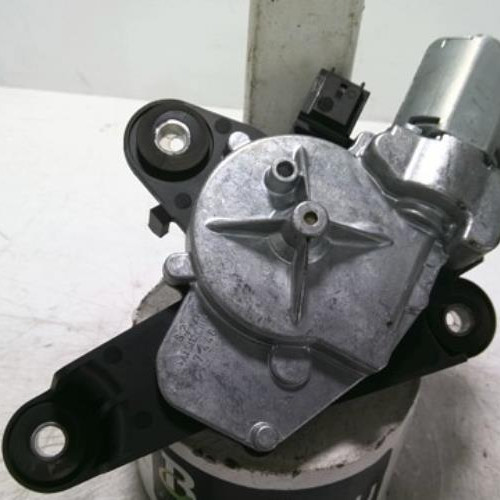 81506800-fc9e6981-2924-4235-8271-07b36b6d8504-Piece-81506800-Moteur-essuie-glace-arriere-9819900080-PEUGEOT-2008-2-15-BLUE-HDI-16V-TURBO-a10e74542ca3ad88388c61b78eb8979b9c80867cfe3f9cd24e45cbeacfa360a8_m.jpg