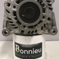 81507504-e951ee6d-d714-4669-9ea7-3e1706d1481c-Piece-Alternateur-9827171980-PEUGEOT-2008-2-d8a37b4771b988f47b5304b3aaa8c82b0c3ee61cc5002ba15bd69e4ff760c2c6_m.jpg