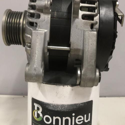 81507504-f1810495-4a1f-4af4-990c-191734d9424c-Piece-Alternateur-9827171980-PEUGEOT-2008-2-7b011716fde9f4367a89657122e8254d50426e18c7226e1dd135a550494b3ffe_m.jpg