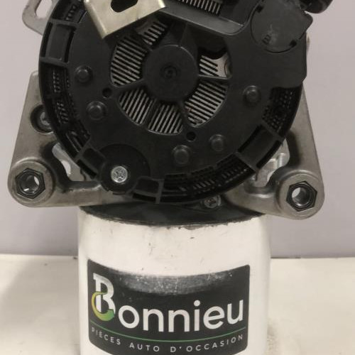 81507504-680edede-2dab-447b-8d1c-a0c449baa764-Piece-Alternateur-9827171980-PEUGEOT-2008-2-d29d35ef039bbf53946a71764841077900df28c31691e60a74740e19e734f73d_m.jpg
