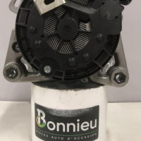 81507504-680edede-2dab-447b-8d1c-a0c449baa764-Piece-Alternateur-9827171980-PEUGEOT-2008-2-d29d35ef039bbf53946a71764841077900df28c31691e60a74740e19e734f73d_m.jpg