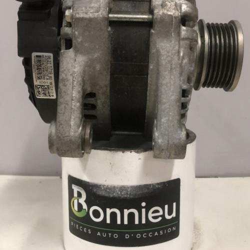 81507504-5a9f87a4-4c11-4f5b-b563-fa25536f71f9-Piece-Alternateur-9827171980-PEUGEOT-2008-2-f24ad56dc216543f401406269c5887d3e1b177224dfb787b725988f1a93793db_m.jpg