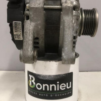 81507504-5a9f87a4-4c11-4f5b-b563-fa25536f71f9-Piece-Alternateur-9827171980-PEUGEOT-2008-2-f24ad56dc216543f401406269c5887d3e1b177224dfb787b725988f1a93793db_m.jpg