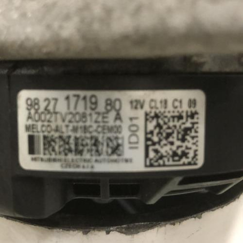 81507504-8a9b6f26-90c6-419e-b89f-3fe385ef115a-Piece-Alternateur-9827171980-PEUGEOT-2008-2-225744b27a3961b371c25423cb32c6c8a9ffc4dade1c10a6da240964ff2d6b39_m.jpg