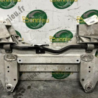 Piece-Berceau-avant-9832719280-PEUGEOT-2008-2-f1947a611db1a6e5c313bad95364ea0f3d5eb175b9a6cee00e4e3701a2a621e1_mtn.jpg