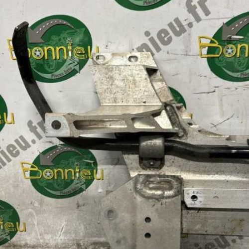 Piece-Berceau-avant-9832719280-PEUGEOT-2008-2-beee1c347b6c13532b1f09f0a92d292ebde30f948322fea658515fd557bf138b_mtn.jpg