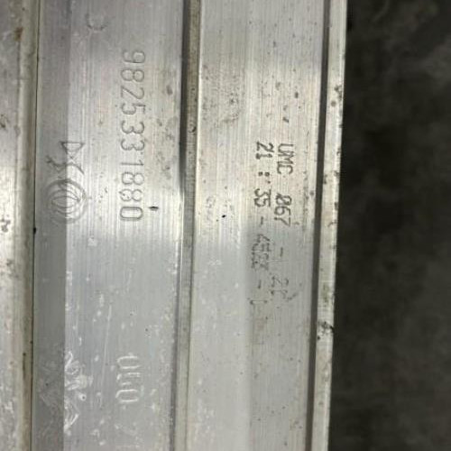 Piece-Berceau-avant-9832719280-PEUGEOT-2008-2-9ef745a087704349079fb38e410fe165260bd4b5e85e1d1a3e8955d3f8f8651f_mtn.jpg
