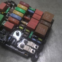 81507509-d5c6351a3d30948ce7b10afe91fa2231b42abe52b08b949b7acf196bdb06798d_mtn.jpg