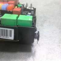 81507509-261d7d502979ca12623114c68d065ea406a7642ab84815a12ae1ae95ef4e14a0_mtn.jpg
