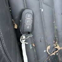Vehicule-PEUGEOT-2008-2-2021-1574248de1de67823b48c6b99bbcfa78ec8cad975b958f7f0b886da9a490c1ca_mtn.jpg