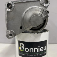 81507515-438889df-0ac7-4a75-b8d6-6441ce109b4b-Piece-Demarreur-9832577880-PEUGEOT-2008-2-3e36ff12342178ee7eea0a5691b1d2cc634eea817821ce7f463cc390370e4598_m.jpg