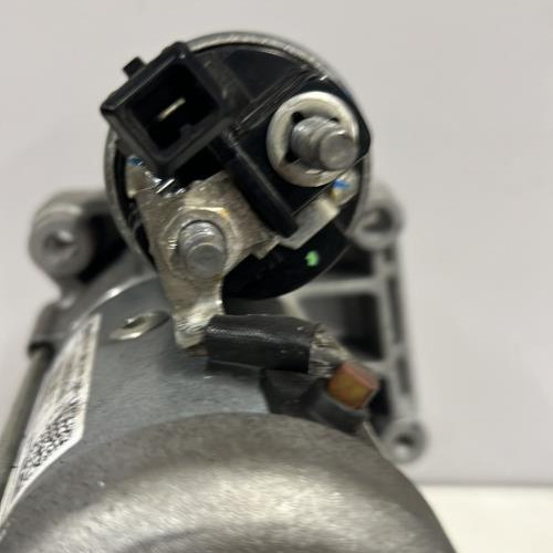 81507515-792f91f8-3132-45d2-9c6b-7578911c22ab-Piece-Demarreur-9832577880-PEUGEOT-2008-2-fbee058e977012767bea8cc5385dbfb5701941a159cc5673c78f6efcb459cc52_m.jpg