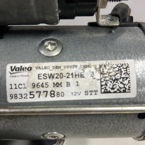 81507515-8e4bc965-4da9-4263-a798-7dee3aefa911-Piece-Demarreur-9832577880-PEUGEOT-2008-2-ea6c4b9a734208ddc47edaee029e05c68a4d243e99fa892871977eef0b9e6248_m.jpg