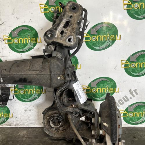 81507517-208b980b-8026-4751-8681-575794d47282-Piece-Train-arriere-complet-PEUGEOT-2008-2-28fc4a3d24784d138675da133c7167e4eb0a28e8fe66501d1b1d043603015a8f_m.jpg
