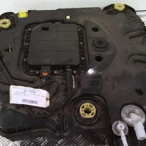 81507528-1ec7218c-0957-4117-8257-a541611533b8-Piece-81507528-Reservoir-cerine-9828443980-PEUGEOT-2008-2-15-BLUE-HDI-16V-TURBO-517fe5b0788e16c9b67bb7836d21a198b47b477a3faaf95c6b8de3df78944a18_m.jpg