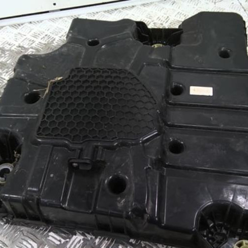81507528-1347a018-7a4d-4fad-8eb9-75d512586871-Piece-81507528-Reservoir-cerine-9828443980-PEUGEOT-2008-2-15-BLUE-HDI-16V-TURBO-436b61818785956a3b93578b9c48b05c017c307bd807e191f07adde0f00149aa_m.jpg