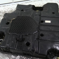 81507528-1347a018-7a4d-4fad-8eb9-75d512586871-Piece-81507528-Reservoir-cerine-9828443980-PEUGEOT-2008-2-15-BLUE-HDI-16V-TURBO-436b61818785956a3b93578b9c48b05c017c307bd807e191f07adde0f00149aa_m.jpg