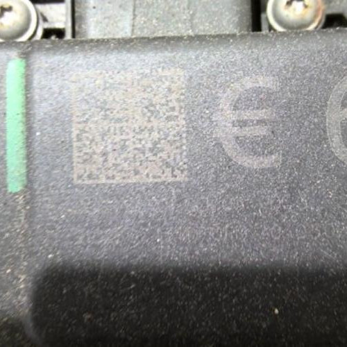 81507528-f5e59334-1796-4bd7-9926-c21323b76f48-Piece-81507528-Reservoir-cerine-9828443980-PEUGEOT-2008-2-15-BLUE-HDI-16V-TURBO-91ce084678fcc0e622e9f17605f3e525dcd258471dd979dd740c5f0512504de2_m.jpg