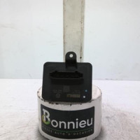 81507529-3b025da0-25d2-4baa-bb81-39404c415e47-Piece-81507529-Resistance-chauffage-9840902780-PEUGEOT-2008-2-15-BLUE-HDI-16V-TURBO-db6c3736ec42986cc6d86ebf88e8435ee61978efee22eb9c2838870fca98c66f_m.jpg