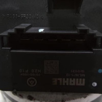 81507529-be878c39-2bf0-44bc-b003-6e2e944222a7-Piece-81507529-Resistance-chauffage-9840902780-PEUGEOT-2008-2-15-BLUE-HDI-16V-TURBO-c65fca961ec983762ada6bf49f5deba87967446550b685d30abdd489983822ae_m.jpg