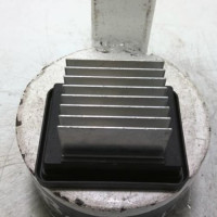 81507529-0e4d0054-d9f1-4bf0-bbdd-bda206ef0698-Piece-81507529-Resistance-chauffage-9840902780-PEUGEOT-2008-2-15-BLUE-HDI-16V-TURBO-cd84d845e73035ffe3f6cb273fd26cbb7eeef07b3681892aec0ba53ee7528fc7_m.jpg
