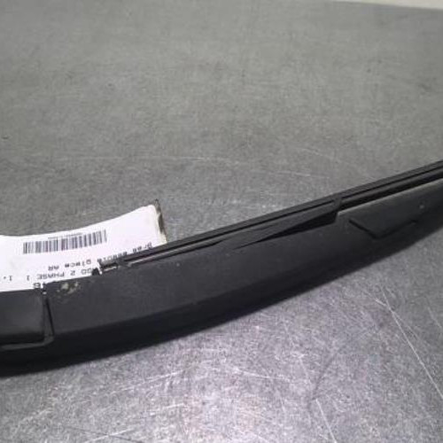 81514046-115c671e-69d1-412b-81c7-eb654c10edf0-Piece-81514046-Bras-essuie-glace-arriere-7701066672-RENAULT-TWINGO-2-PHASE-1-12i-16V-1cb96744ee8a06be23e31be26ef4850ddcd24c1b28ea73c500dd6c0516f08520_m.jpg