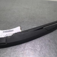 81514046-115c671e-69d1-412b-81c7-eb654c10edf0-Piece-81514046-Bras-essuie-glace-arriere-7701066672-RENAULT-TWINGO-2-PHASE-1-12i-16V-1cb96744ee8a06be23e31be26ef4850ddcd24c1b28ea73c500dd6c0516f08520_m.jpg