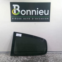 81514052-7257a10c-841b-498d-bea6-6c389411113e-Piece-81514052-Custode-arriere-gauche-8200648287-RENAULT-TWINGO-2-PHASE-1-12i-16V-22713772c9969228f0b66d12b1b7d2d6c5de13bb318c67337660339d0131ff35_m.jpg