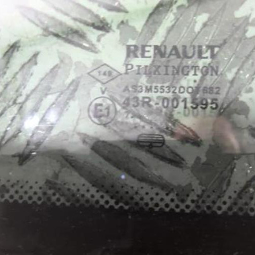 81514052-dac5b742-3c9d-4c05-b108-85de65985d43-Piece-81514052-Custode-arriere-gauche-8200648287-RENAULT-TWINGO-2-PHASE-1-12i-16V-f61f9ccb79374d33f0cf48a8b07bcc46f908b0d921cc3f15e7c78b48e6d126ab_m.jpg