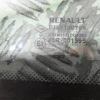 81514052-dac5b742-3c9d-4c05-b108-85de65985d43-Piece-81514052-Custode-arriere-gauche-8200648287-RENAULT-TWINGO-2-PHASE-1-12i-16V-f61f9ccb79374d33f0cf48a8b07bcc46f908b0d921cc3f15e7c78b48e6d126ab_m.jpg