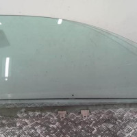 81514082-b6bfab2f-5808-4d5a-a80a-e7a5427643ca-Piece-81514082-Vitre-avant-droit-8200385967-RENAULT-TWINGO-2-PHASE-1-12i-16V-faf5a25f78d91e7412f3cd8d0f40a33c40d7a6f11da956f385a3fca2277b4ce8_m.jpg