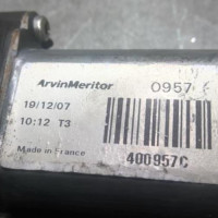 81515392-059a0b73c01fc723a7bce93a025a58f48e98101827f43633350539c1f77aef09_mtn.jpg