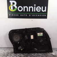 81523623-fb16dff1-7097-4b34-a046-6bd9a3475bfc-Piece-81523623-Moteur-leve-vitre-avant-gauche-1852321-FORD-FIESTA-6-PHASE-1-125i-16V-8b9254bbcbbb46fd1dcff51ce7ece1c6b734980640149888a9920a41f035d52e_m.jpg