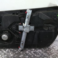 81523623-254ebb4f-5428-4175-a1bd-72b062c9b7f1-Piece-81523623-Moteur-leve-vitre-avant-gauche-1852321-FORD-FIESTA-6-PHASE-1-125i-16V-01143bec379b12b79fb3a068a10937d29b57d9db38b26e5a7f3a624aebeadc7f_m.jpg