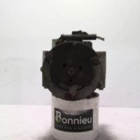81524936-788cf485-e964-4645-a9ad-8f79f1665049-Piece-81524936-Compresseur-clim-1763935-FORD-FIESTA-6-PHASE-1-125i-16V-6c09dd7df0752ab9572cf14e98ca00a1766881c1b0ad96f7bd0335bf5bce1e23_m.jpg