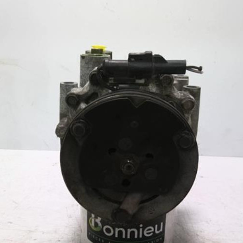 81524936-af19ca28-a561-4056-af6b-edc035f1170b-Piece-81524936-Compresseur-clim-1763935-FORD-FIESTA-6-PHASE-1-125i-16V-30eab8a833f406898b4bb8c5a72461f7c46f8ca488378c561f454269933accbb_m.jpg