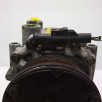 81524936-d6d2e1d1-6c69-447e-a85b-394d79190d99-Piece-81524936-Compresseur-clim-1763935-FORD-FIESTA-6-PHASE-1-125i-16V-37273aa239760acf4641cc3ac258540640fa30f7d81aecae2dfb6a38d8e5afec_m.jpg