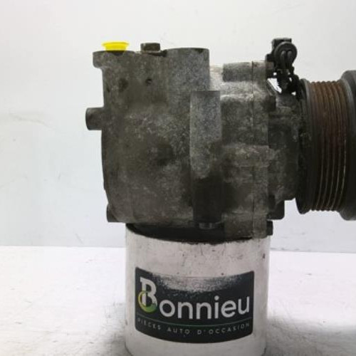 81524936-42d3f15f-95e2-452e-b75b-529077c9e83e-Piece-81524936-Compresseur-clim-1763935-FORD-FIESTA-6-PHASE-1-125i-16V-87fd1cbcaedf728c46d687bdfe5827c1d4a439c9257bef222e4487d90a008a03_m.jpg